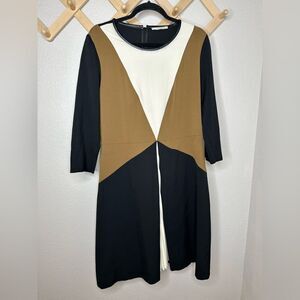 Beatrice b dress size 14 $585